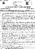 BPSC Teacher Language General Studies Sanskrit question paper page 1 instructions scan PDF download