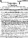 BPSC Teacher Language General Studies Social Science question paper page 1 instructions scan PDF download