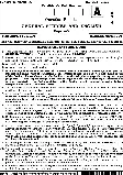 BPSC Teacher Recruitment Examination General Studies and English question paper page 1 instructions scan PDF download