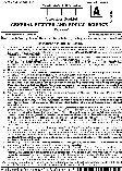 BPSC Teacher Recruitment Examinations General Studies and Social Science question paper page 1 instructions scan PDF download. Includes exam title, time allowed, maximum marks, and important instructions for candidates.