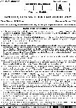 BPSC Teacher Recruitment Examinations question paper page 1 scan, showing exam title, time, marks, and important instructions for Language, General Studies, and Accountancy. PDF download.