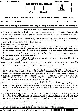 BPSC Teacher Recruitment Exam 2023 Language General Studies Mathematics question paper page 1 instructions scan PDF download