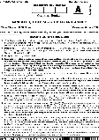 BPSC Teacher Recruitment Exam 2023 Language, General Studies And Arabic question paper page 1 instructions scan PDF download