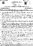 BPSC Teacher Recruitment Examinations 2024 Language, General Studies, Bengali question paper page 1 scan, showing exam title, instructions, time, and marks. PDF download available.