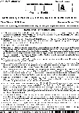 BPSC Teacher Recruitment Exam Language, General Studies question paper page 1 instructions scan PDF download