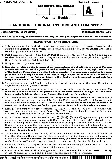 BPSC Teacher Recruitment Exam 2023 Language, General Studies question paper page 1 instructions scan PDF download