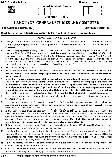 BPSC Teacher Recruitment Examination Language, General Studies & Computer question paper page 1 instructions scan PDF download