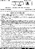 BPSC Teacher Recruitment Examinations Language General Studies Hindi question paper page 1 instructions scan PDF download