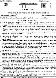 BPSC Teacher Recruitment Examinations 2024 Language, General Studies And Maithili question paper page 1 scan showing exam instructions and header details. PDF download available.
