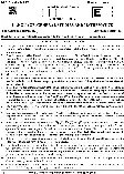 BPSC Teacher Recruitment Exam 2024 Language General Studies Mathematics question paper page 1 instructions scan PDF download