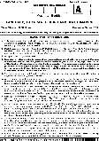 BPSC Teacher Recruitment Exam 2023 Language, General Studies & Maths question paper page 1 instructions scan PDF download