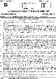 BPSC Teacher Recruitment Examination Language, General Studies question paper page 1 instructions scan PDF download