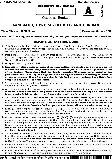 BPSC Teacher Recruitment Examinations Language General Studies Persian question paper page 1 instructions scan PDF download. Includes exam name, time allowed, maximum marks, and important instructions.