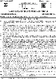 BPSC Teacher Recruitment Examination 2024 Language, General Studies, Persian question paper page 1 instructions scan PDF download