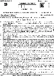 BPSC Teacher Recruitment Exam Language General Studies Political Science question paper page 1 instructions scan PDF download