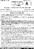 BPSC Teacher Language General Studies Sanskrit question paper page 1 instructions scan PDF download