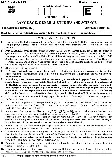 BPSC Teacher Recruitment Examinations Language General Studies Science question paper page 1 instructions scan PDF download