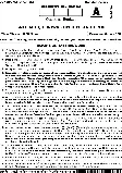 BPSC Teacher Recruitment Exam 2023 Language, General Studies, Urdu question paper page 1 instructions scan PDF download