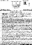BPSC Teacher Recruitment Examinations Language Paper-1 question paper page 1 instructions scan PDF download