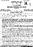 BPSC Teacher Recruitment General Studies and Hindi question paper page 1 instructions scan PDF download