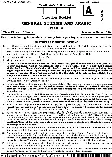 BPSC Teacher Recruitment 2023 General Studies and Arabic question paper page 1 instructions scan PDF download