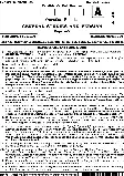 BPSC Teacher Recruitment General Studies and Persian Paper-3 question paper page 1 scan PDF download. Features exam title, paper details, time allowed, maximum marks, and important instructions.