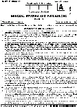 BPSC Teacher Recruitment General Studies and Psychology Paper-4 question paper page 1 instructions scan PDF download