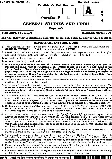 BPSC Teacher Recruitment General Studies & Urdu Paper 2023 question paper page 1 scan PDF download showing exam details and instructions.