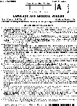 BPSC Teacher Recruitment Language And General Studies question paper page 1 instructions scan PDF download