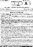BPSC Teacher Recruitment Language, General Studies & Bangla question paper page 1 instructions scan PDF download