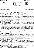BPSC Teacher Recruitment Language, General Studies And Bengali question paper page 1 instructions scan PDF download