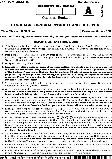 BPSC Teacher Recruitment Language General Studies Bhojpuri question paper page 1 instructions scan PDF download