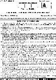 BPSC Teacher Recruitment Language General Studies Botany question paper page 1 instructions scan PDF download
