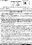 BPSC Teacher Recruitment Language, General Studies & Chemistry question paper page 1 instructions scan PDF download