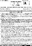BPSC Teacher Recruitment Language, General Studies question paper page 1 instructions scan PDF download