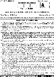 BPSC Teacher Recruitment Language, General Studies And Economics question paper page 1 instructions scan PDF download