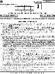 BPSC Teacher Recruitment Language, General Studies & English question paper page 1 instructions scan PDF download