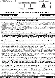 BPSC Teacher Recruitment Language General Studies Fine Arts question paper page 1 instructions scan PDF download