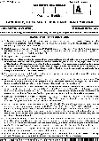 BPSC Teacher Recruitment Language, General Studies question paper page 1 instructions scan PDF download