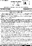 BPSC Teacher Recruitment Language, General Studies And History question paper page 1 instructions scan PDF download