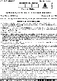 BPSC Teacher Recruitment Language General Studies Magadhi question paper page 1 instructions scan PDF download