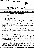 BPSC Teacher Recruitment Language, General Studies, Mathematics and Science question paper page 1 instructions scan PDF download