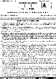 BPSC Teacher Recruitment Language General Studies Music question paper page 1 instructions scan PDF download