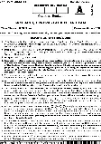 BPSC Teacher Recruitment Language General Studies Pali question paper page 1 instructions scan PDF download