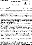 BPSC Teacher Recruitment Language, General Studies, and Physics question paper page 1 instructions scan PDF download