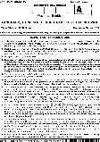 BPSC Teacher Recruitment Language, General Studies, Political Science question paper page 1 instructions scan PDF download