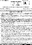 BPSC Teacher Recruitment Language, General Studies & Sociology question paper page 1 instructions scan PDF download