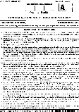 BPSC Teacher Recruitment Language, General Studies question paper page 1 instructions scan PDF download