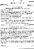 CAPF AC 2020 General Studies, Essay and Comprehension question paper page 1 instructions scan PDF download UPSC Assistant Commandant exam