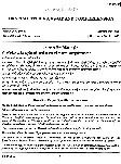 CAPF ACs Exam 2018 General Studies, Essay and Comprehension question paper page 1 instructions scan PDF download UPSC